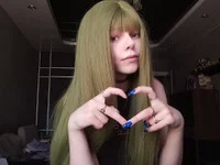 MandieMorishita avatar