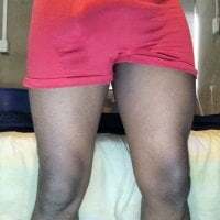 Mandingo911 avatar