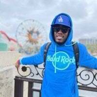 Mandingomanxx avatar