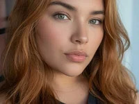 MandyBlazer avatar