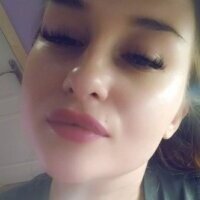 Mandy_Belcher avatar