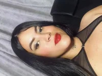 Mandy_boobs99 avatar