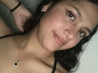 Mandy_luci avatar