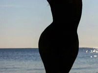 Maneela_Kennedy avatar