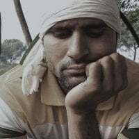 Maneeshpoppy avatar