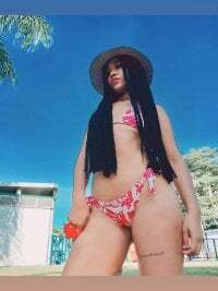 Manelyhot69 avatar