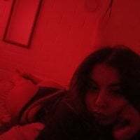 Manelykmanesita avatar