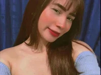 Manelykswift avatar
