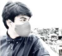 Manforce_Lover avatar