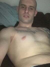 Manfredini607452 avatar