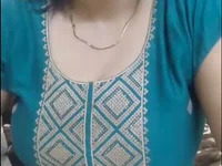 Mangelxoxo avatar