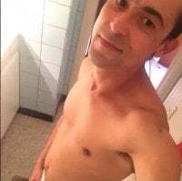 Manguerao22cm avatar