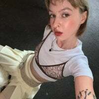 ManhattanAffair avatar