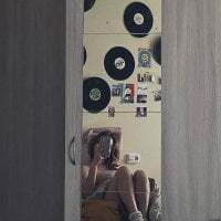 ManhattanGoddes avatar