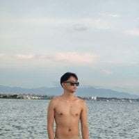 Manhattan_men avatar