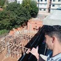 Maniasefetiches avatar