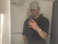 Maniblack avatar