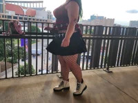 Manicprincxss69 avatar