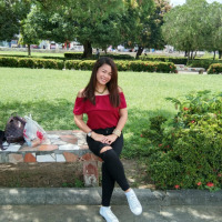 ManilaSunset_Palangga avatar