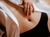 Manisha_hotgirl avatar
