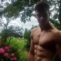 Maniu1193 avatar