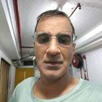 Manj7861 avatar