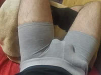 ManjarBlanco999 avatar