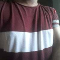Manjit009 avatar