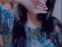 Manju_Rawat1 avatar