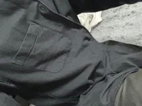 MankoMan69 avatar