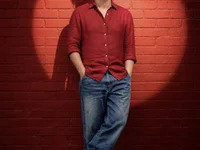 Manly1212 avatar