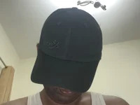 Manmathan2k avatar
