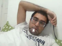ManniGrindR avatar