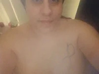Mannibee avatar