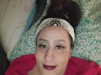 Mannibee4 avatar