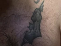 MannisDick avatar