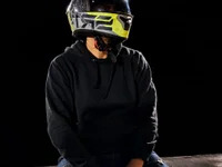 Mannish_Boy avatar