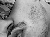 Manny18cm avatar