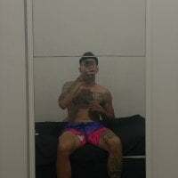 Manoaleatorio7 avatar