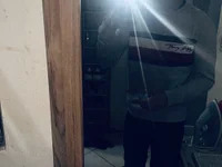 Manodnxq avatar