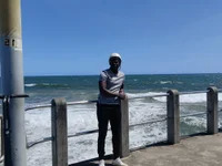 Manofsuprise avatar