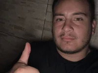 Manolito88753 avatar
