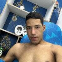 Manolo_Cardona avatar