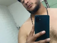 Manos2089 avatar