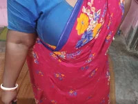 Manpreet-Manu avatar
