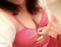 Manpreet_Kaur_01 avatar