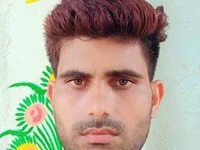 Manrajlive avatar