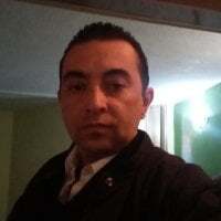 Mansex73 avatar