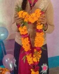Mansi-Jaan avatar