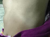 Mansi-singh69 avatar